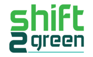 Shift2Green